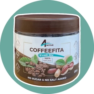 Coffeefita 250 g